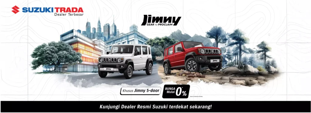 1741183966_banner