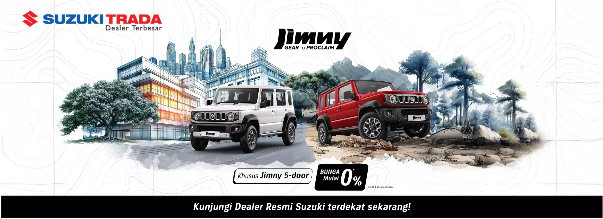 1741183966_banner