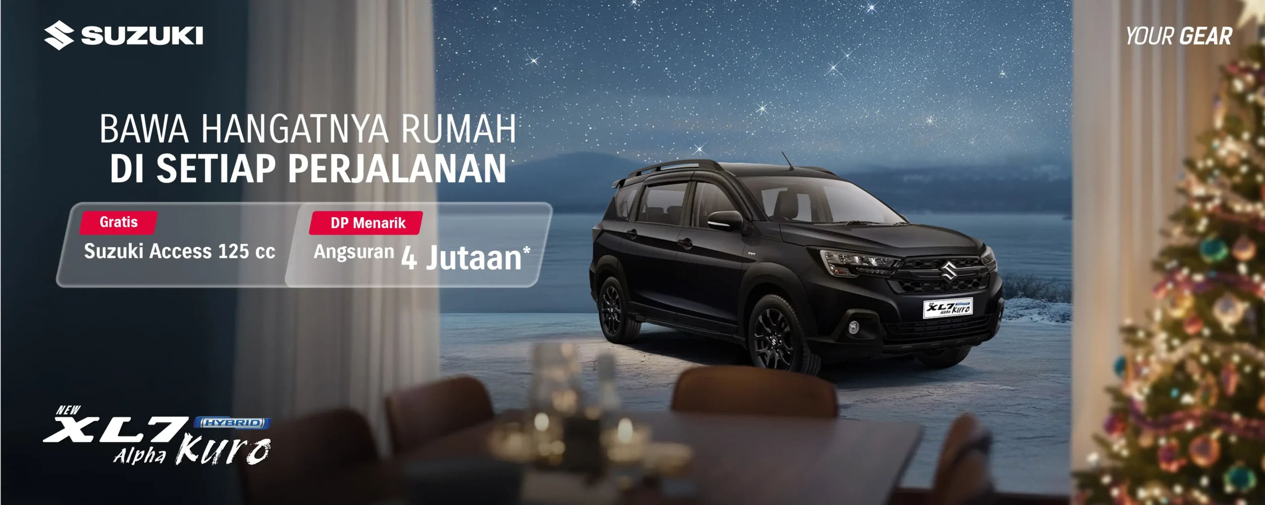 images_slider_1766666551