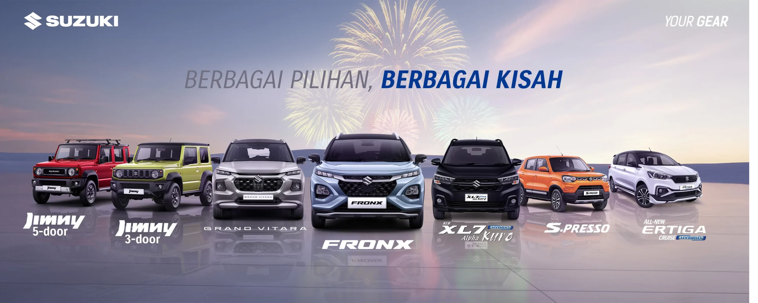 images_slider_1766666732 (1)